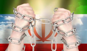 Иран екзекутира мъж за убийство на началник на службите за сигурност