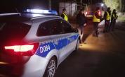 Огромен удар срещу наркомафията в Полша, дрога за 275 милиона долара