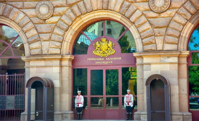 Колко ще струват президентските избори: Кабинетът решава днес