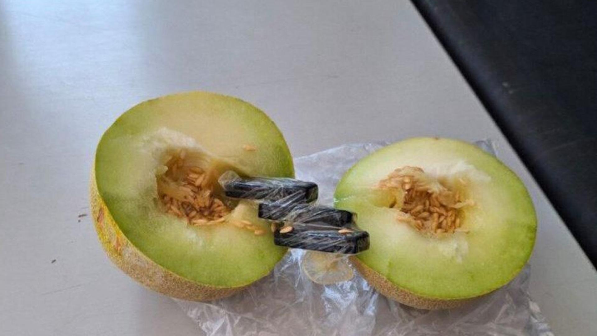 За месец и половина служителите на Главна дирекция Изпълнение на