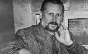 Известен фотограф почина след скандал със съседи в Генерал Тошево