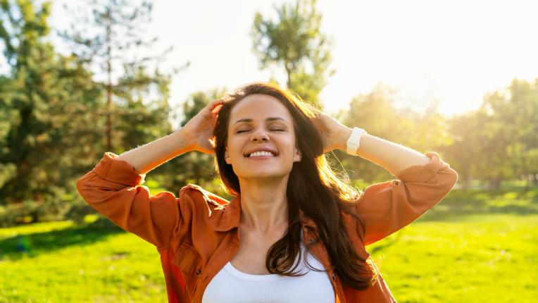 iStock