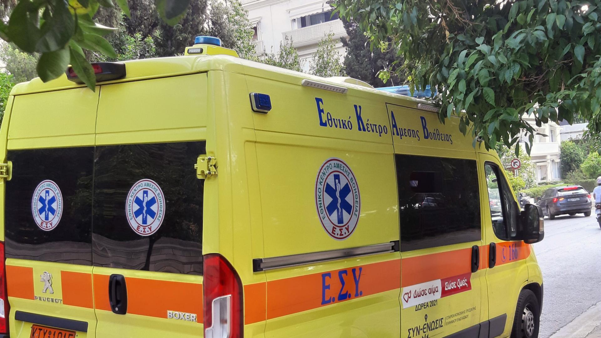 Милиардерът Том Грийнууд изпълнителен директор на Велосити и основател на