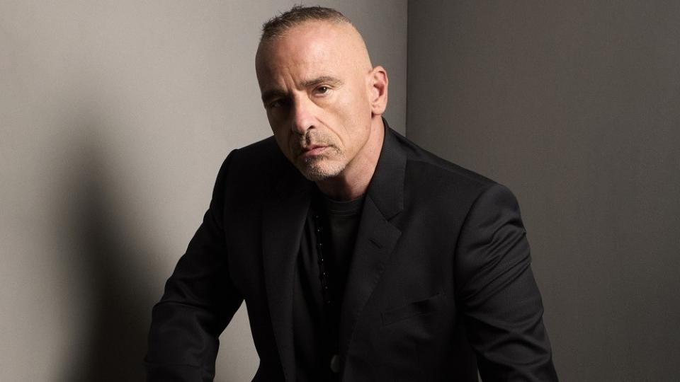 Ерос Рамацоти