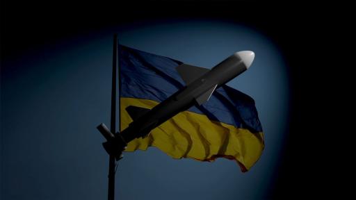 Украйна ще произвежда бойни дронове в промишлени количества в Германия