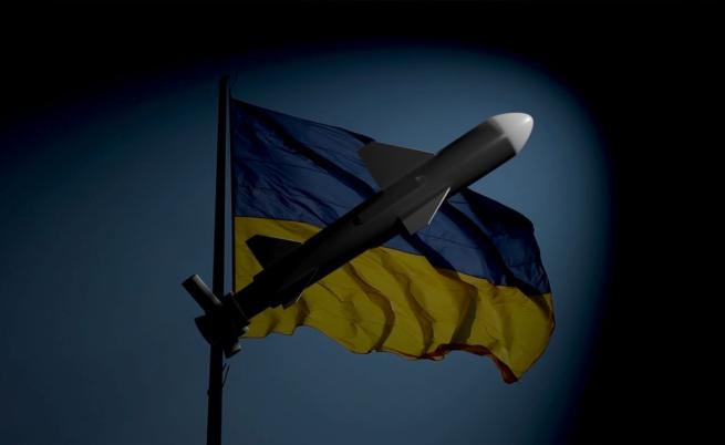 Украйна ще произвежда бойни дронове в промишлени количества в Германия