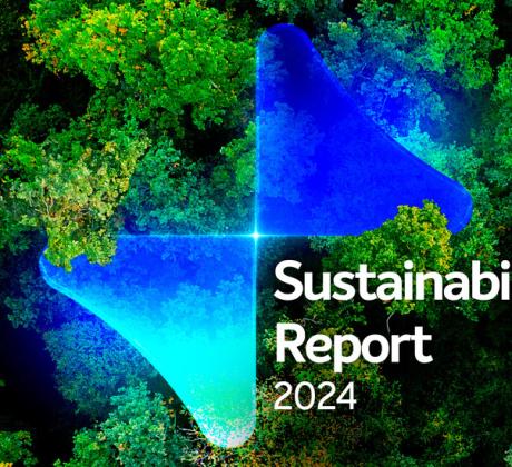 United Group водещата телекомуникационна и медийна компания в Югоизточна Европа