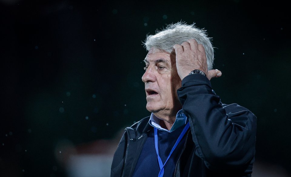 Локомотив София Спартак Варна1