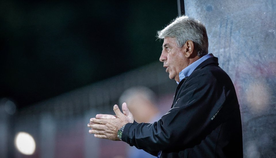 Локомотив София Спартак Варна1