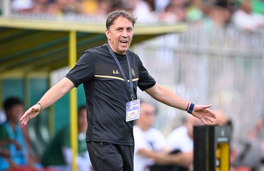 Добруджа Ботев Враца1