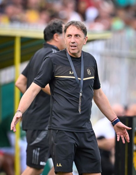 Добруджа Ботев Враца1