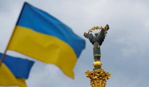<p>Скръб и бюрокрация: Семейство не може да погребе близка, убита в Украйна</p>