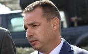 Главен комисар Антон Златанов: Заловиха бус с 24 мигранти, управляван от българин