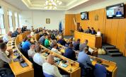 СОС с извънредно заседание за избор на нова обслужваща банка