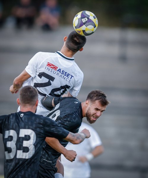 Славия vs Арда1