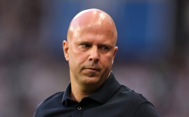 Ново разочарование за Ливърпул на трансферния фронт