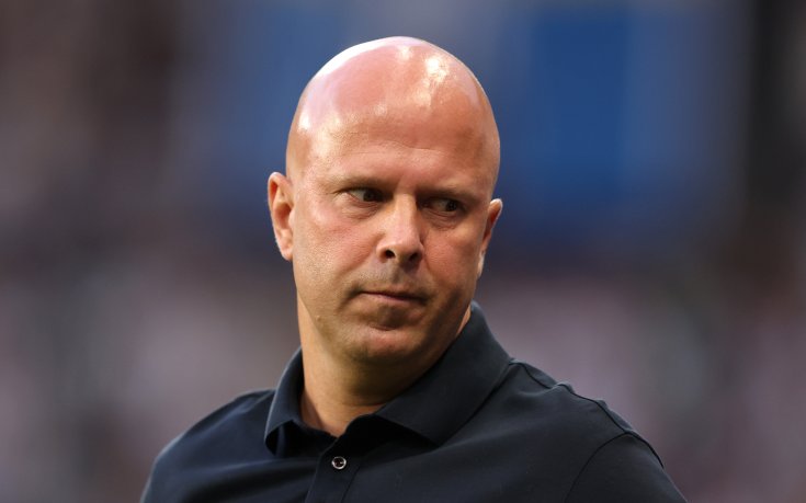 Ново разочарование за Ливърпул на трансферния фронт