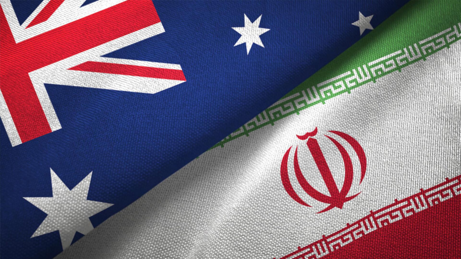 Австралия ще експулсира иранския посланик в Канбера заради участието на