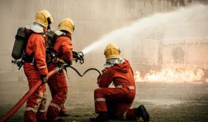 Снимката е илюстративна