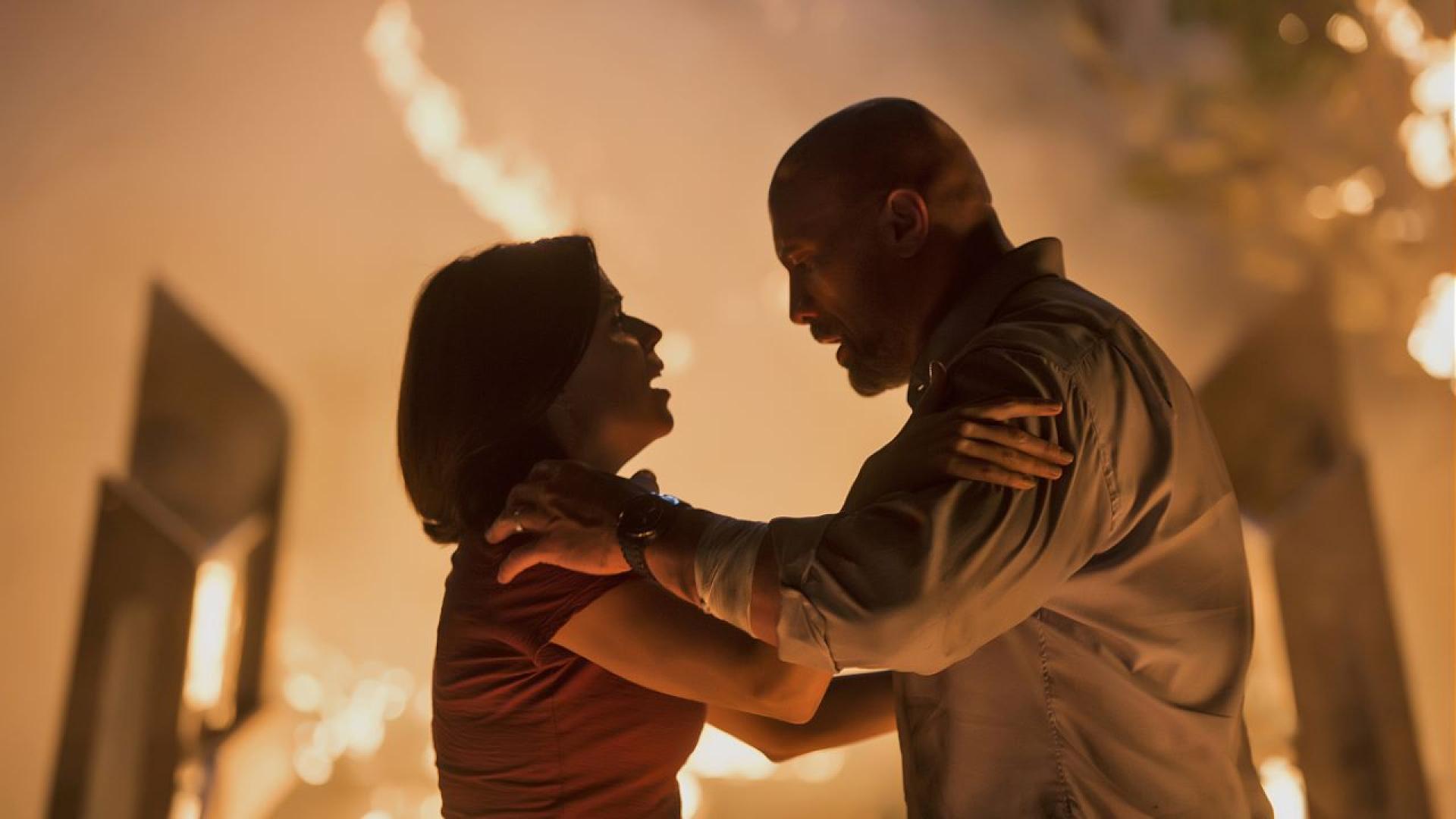 Животът на милиони ще бъде в опасност в последната седмица