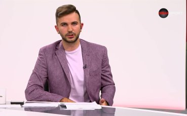 Спасяването на Петър Маринов срещу ЦСКА