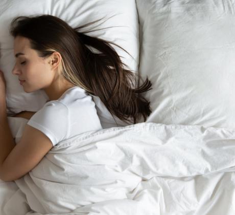 В последните месеци TikTok се превърна в арена на още