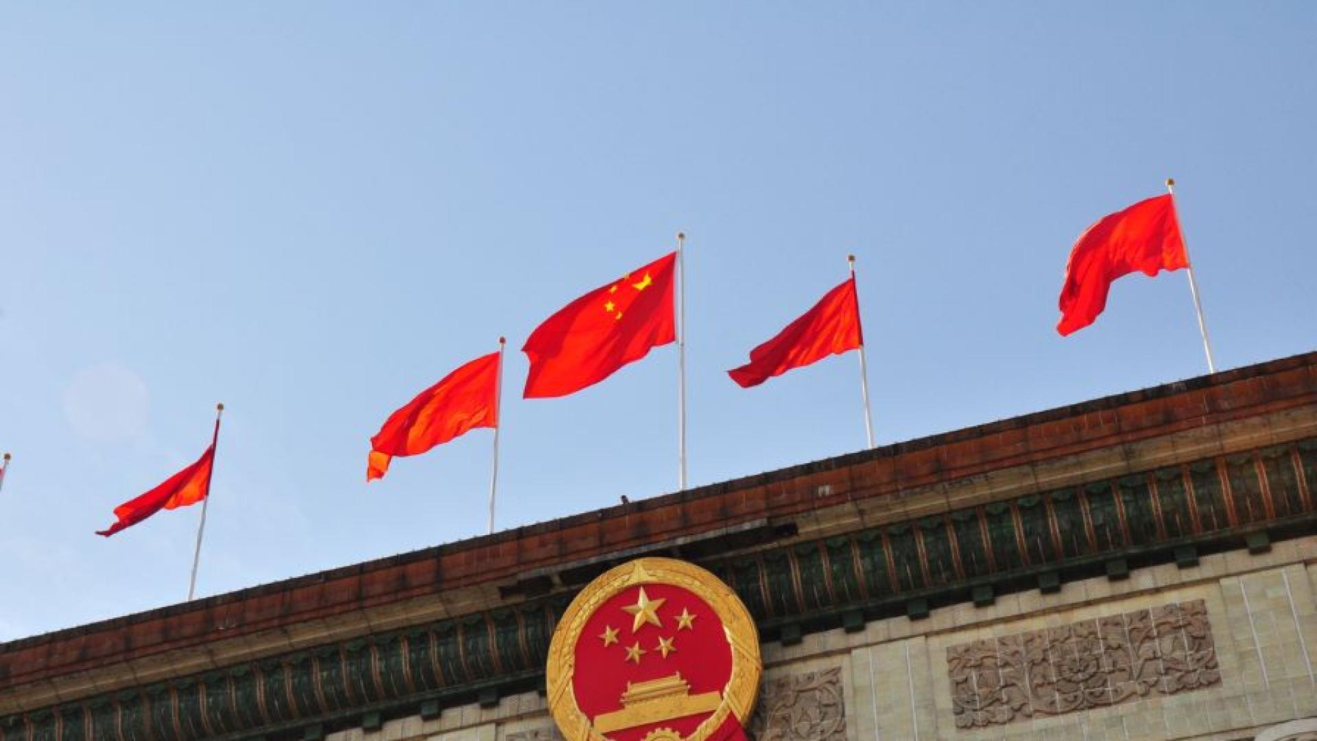 Чуждестранни лидери включително руският президент Владимир Путин и севернокорейският лидер