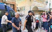 След екстрадицията: Никола Николов-Паскал на разпит в КПКОНПИ