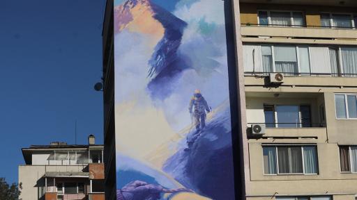 https://m3.netinfo.bg/media/images/51169/51169688/512-288-vencislav-iosifov-stenopis-alpinizym-grafit.jpg
