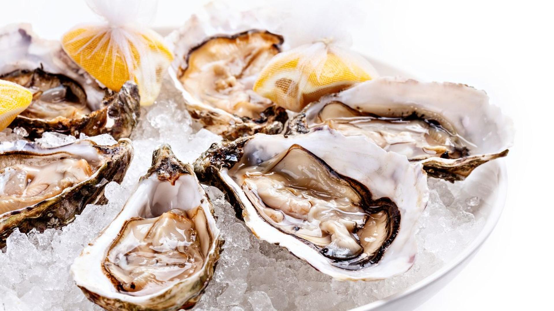 Още двама души в щата Луизиана починаха след като са