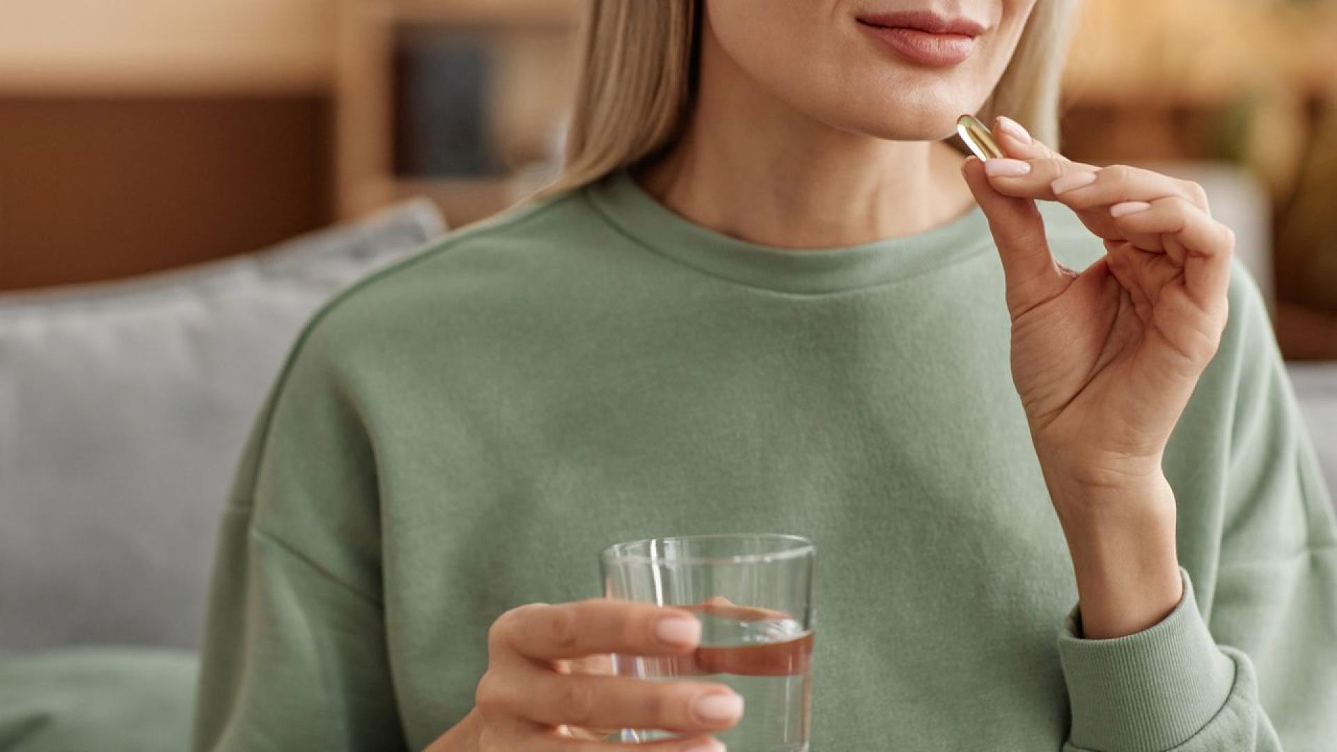 Мъж от Алабама беше осъден на доживотен завтор в сряда