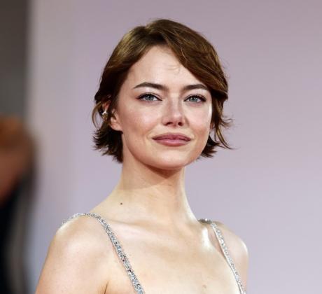 Новото изследване базирано на древната формула на гръцкото златно сечение