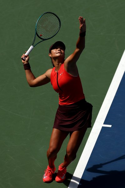 Елена Рибакина Ема Радукану1