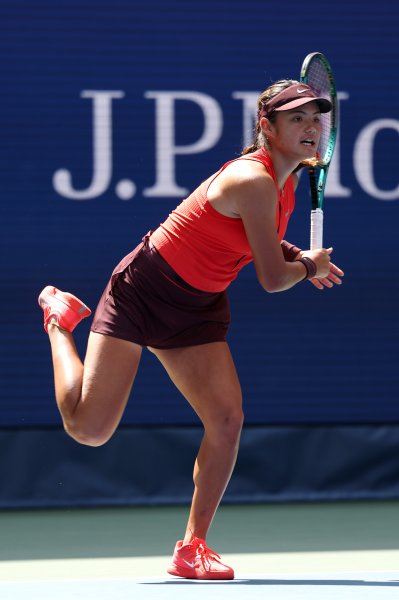 Елена Рибакина Ема Радукану1