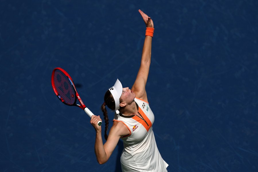 Елена Рибакина Ема Радукану1