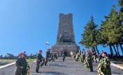 Отбелязваме 148 години от Шипченската епопея