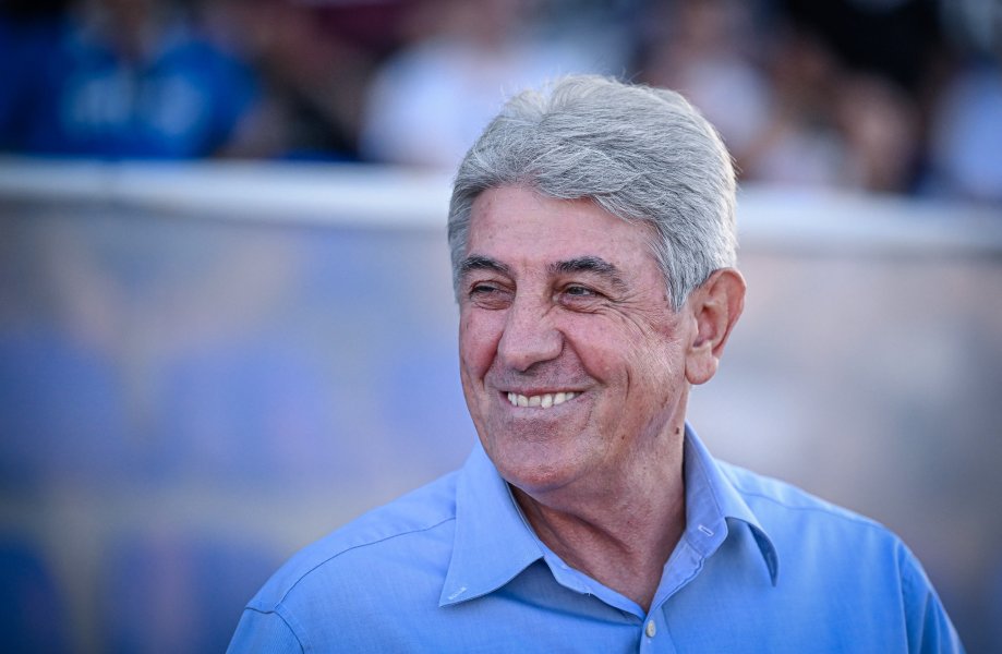 Спартак Варна Локомотив Пловдив1