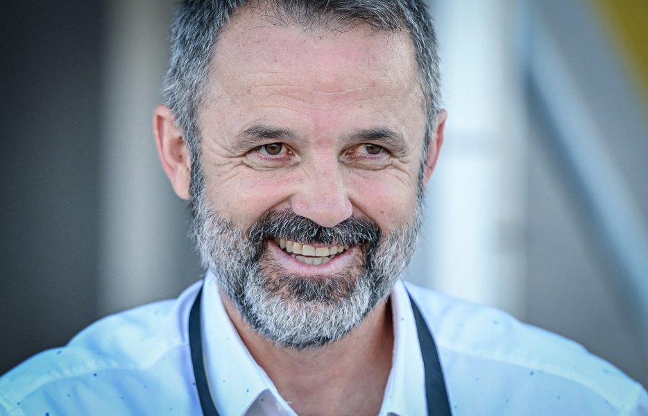 Спартак Варна Локомотив Пловдив1