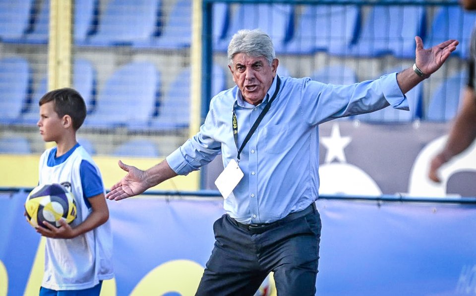 Спартак Варна Локомотив Пловдив1