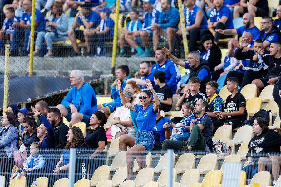 Левски ЦСКА 19481