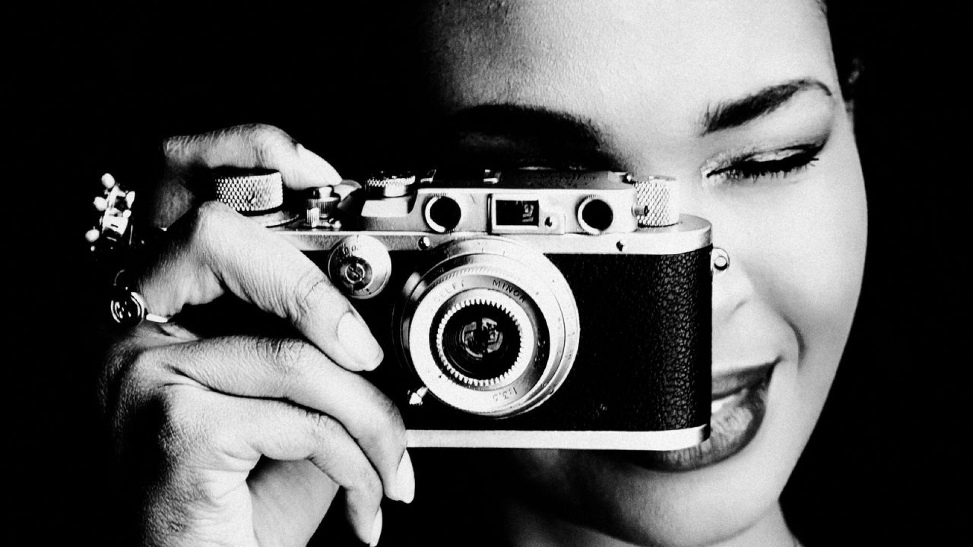 Наоми Пилула е като всеки от нас Тя работи пет дни