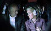 <p>Инцидент със самолета на Урсула фон дер Лайен у нас, подозират руска хакерска атака</p>