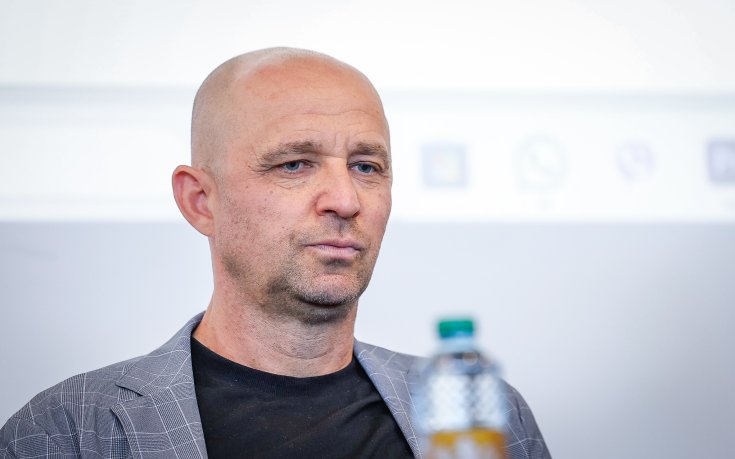 ГЛЕДАЙТЕ НА ЖИВО: Съдийската комисия към БФС дава пресконференция