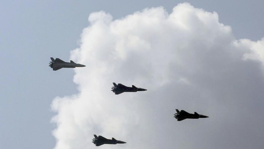 Новоросийск под украински обстрел, жертви, ранени и материални щети