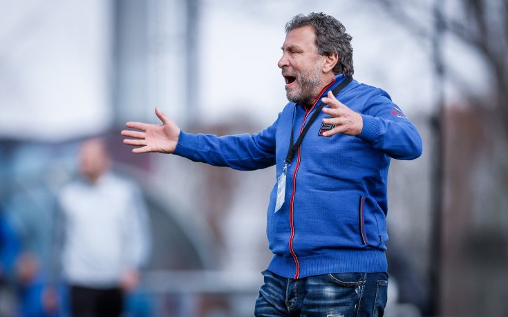 Вили Вуцов: Не знам какво е ставало, но Светльо плачеше почти всеки път