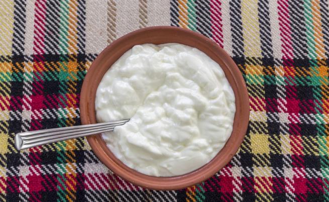 Българско село привлича китайски туристи с прочутото си кисело мляко