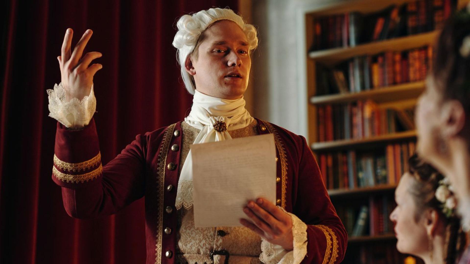 Когато ви е скучно имате лукса да играете видеоигри да