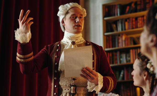 Разходка в морга и атомен туризъм: Какви екстремни хобита са се практикували в миналото?