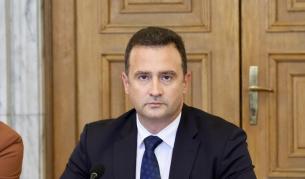 Правителството на България блокира Русия за покупка на стратегически обекти