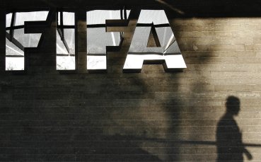 ФИФА наложи глоби на шест страни за расистки и дискриминационни прояви